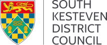 South Kesteven District Council